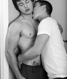 Artistic Gay Guys Porn Men Art Image  62e2f7b97bd7d.jpg