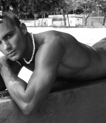 Artistic Gay Guys Porn Men Art Image  62e2f7c5994d7.jpg