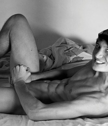 Artistic Gay Guys Porn Men Art Image  62e2f7d153e94.jpg