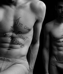Artistic Gay Guys Porn Men Art Image  62e2f7d4b67a1.jpg