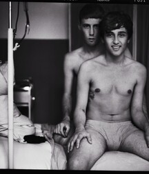 Artistic Gay Guys Porn Men Art Image  62e2f7d9ac1f2.jpg