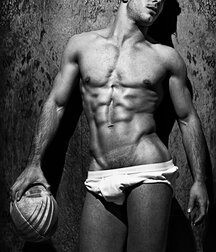 Artistic Gay Guys Porn Men Art Image  62e2f7de323a5.jpg