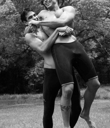 Artistic Gay Guys Porn Men Art Image  62e2f7e22b77e.jpg