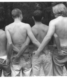 Artistic Gay Guys Porn Men Art Image  62e2f81ac3eef.jpg