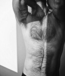 Artistic Gay Guys Porn Men Art Image  62e2f81f5244e.jpg