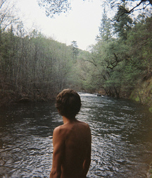 Artistic Gay Guys Porn Men Art Image  62e2f825bcbc0.jpg