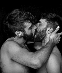 Perfect Twink Porn Guys Jocks 62e44e9e5c8c9.jpg