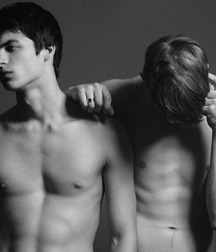 Perfect Twink Porn Guys Jocks 62e44eae5e91d.jpg