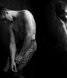 Perfect Twink Porn Guys Jocks 62e44eb16a3bf.jpg