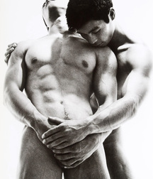 Perfect Twink Porn Guys Jocks 62e44edb82050.jpg