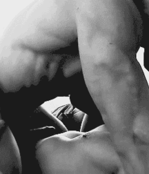Perfect Twink Porn Guys Jocks 62e44ef5ca9da.gif