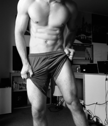 Perfect Twink Porn Guys Jocks 62e44f07a8dea.png