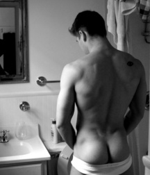 Perfect Twink Porn Guys Jocks 62e44f1f795d1.jpg