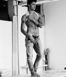 Perfect Twink Porn Guys Jocks 62e44f37967a7.jpg