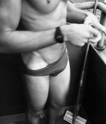 Perfect Twink Porn Guys Jocks 62e44f3ae315a.jpg