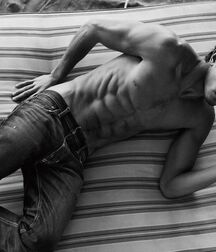 Perfect Twink Porn Guys Jocks 62e44f42a2430.jpg