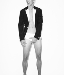 Perfect Twink Porn Guys Jocks 62e44f4b05455.jpg