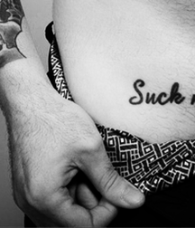 Perfect Twink Porn Guys Jocks 62e44f74acb10.png