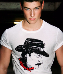 Perfect Twink Porn Guys Jocks