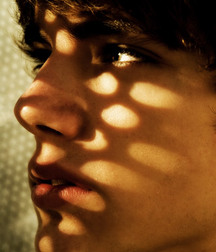 Perfect Twink Porn Guys Jocks 62e44f924eca1.jpg