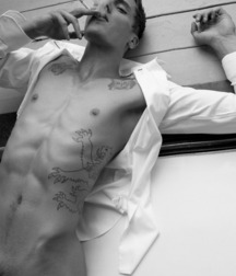 Perfect Twink Porn Guys Jocks 62e44f9c972d2.jpg