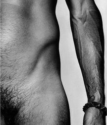 Perfect Twink Porn Guys Jocks 62e44fa0d7dbb.jpg