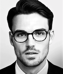 Pure Best Nice Selection Twink Guys Tube 62e83ae829edc.png