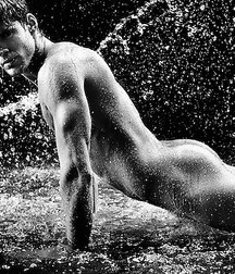 Pure Best Nice Selection Twink Guys Tube 62e83af0536c8.jpg