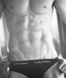 Pure Best Nice Selection Twink Guys Tube 62e83af4772b6.jpg