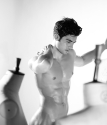 Pure Best Nice Selection Twink Guys Tube 62e83af9034fe.jpg