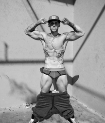 Pure Best Nice Selection Twink Guys Tube 62e83b04b51c7.jpg