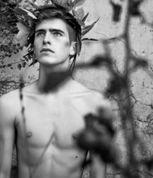 Pure Best Nice Selection Twink Guys Tube 62e83b101c922.jpg