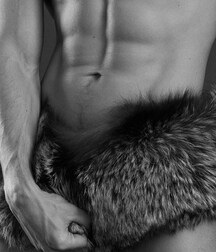 Pure Best Nice Selection Twink Guys Tube 62e83b1556f1a.jpg