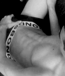 Pure Best Nice Selection Twink Guys Tube 62e83b22bef97.gif