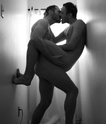 Pure Best Nice Selection Twink Guys Tube 62e83b2c9fce5.jpg