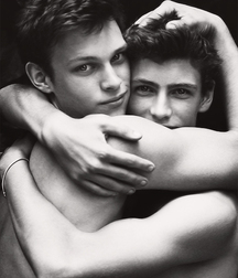 Pure Best Nice Selection Twink Guys Tube 62e83b34b9f83.jpg