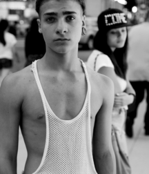 Pure Best Nice Selection Twink Guys Tube 62e83b3ca1203.png