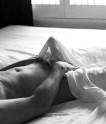 Pure Best Nice Selection Twink Guys Tube 62e83b535ffdf.jpg
