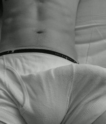 Pure Best Nice Selection Twink Guys Tube 62e83b56a98e5.jpg