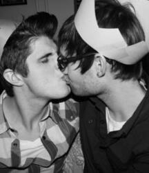 Pure Best Nice Selection Twink Guys Tube 62e83b682851a.jpg