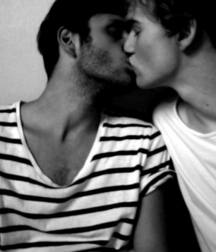 Pure Best Nice Selection Twink Guys Tube 62e83b6c22b1e.jpg