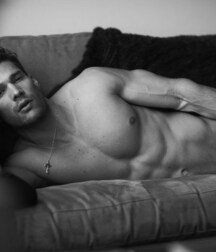 Pure Best Nice Selection Twink Guys Tube 62e83b6f398d8.jpg