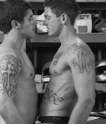Pure Best Nice Selection Twink Guys Tube 62e83b77498b0.gif