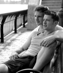 Pure Best Nice Selection Twink Guys Tube 62e83b8073d85.jpg