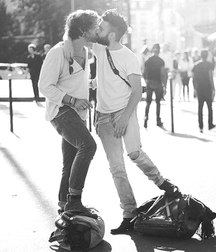 Pure Best Nice Selection Twink Guys Tube 62e83b8786a60.jpg
