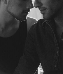 Pure Best Nice Selection Twink Guys Tube 62e83b914c460.jpg