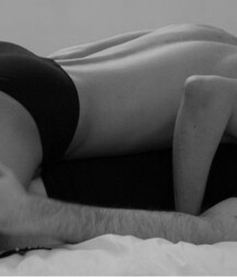 Pure Best Nice Selection Twink Guys Tube 62e83b940f29d.jpg