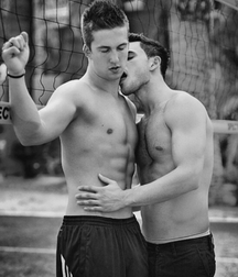 Pure Best Nice Selection Twink Guys Tube 62e83b9e50402.png