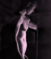 Pure Best Nice Selection Twink Guys Tube 62e83ba18632d.jpg