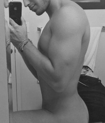 Pure Best Nice Selection Twink Guys Tube 62e83baa1ad58.jpg